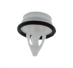 Jagbits Jaguar Parts: CLIP FOR DOOR PANEL TRIM AND QUARTER CASING