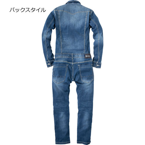 GRACE ENGINEER'S グレイスエンジニアーズ(エスケープロダクト)] 接触