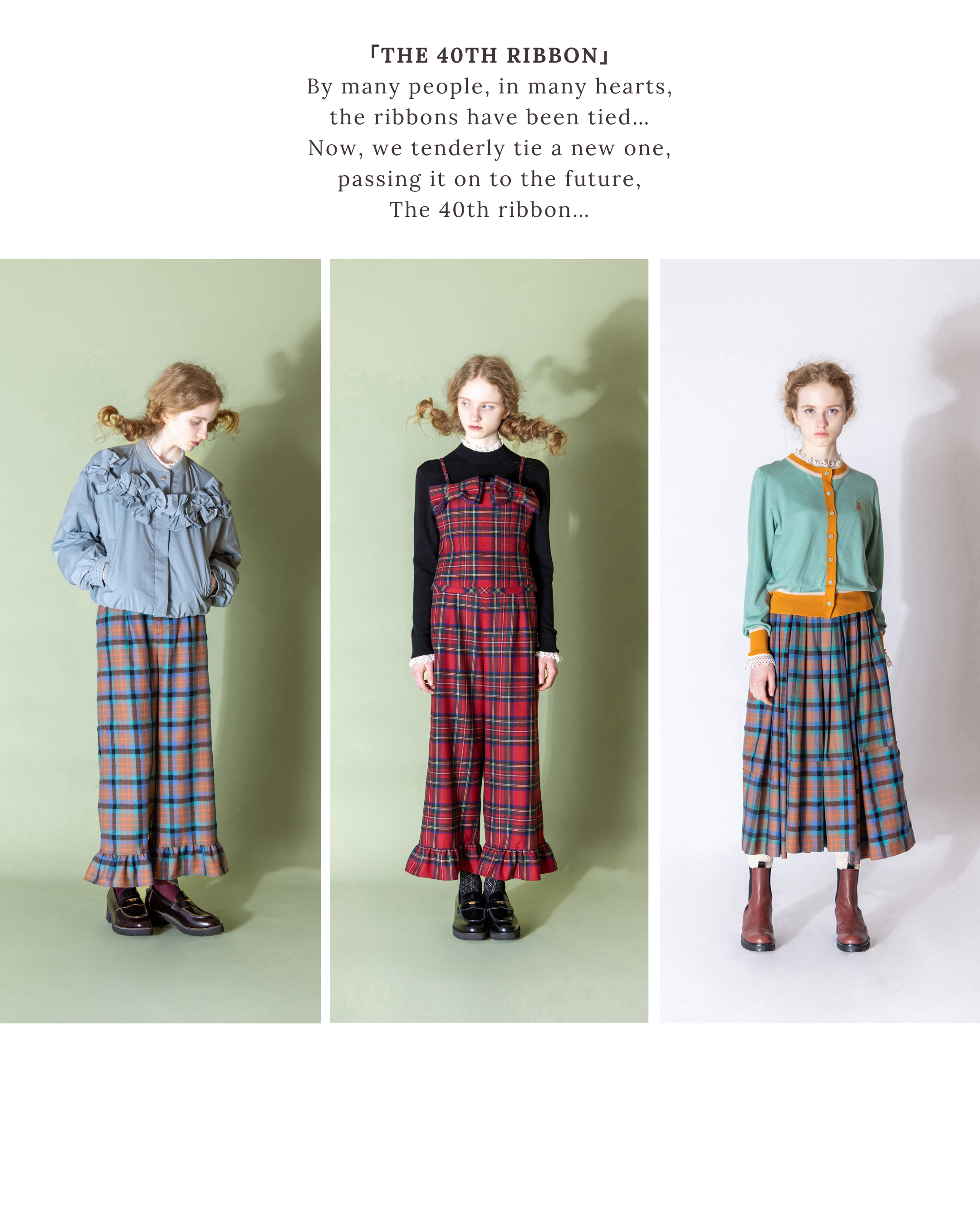 NEWS | Jane Marple Official Web Site | St.Mary Mead