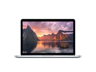 じゃんぱら-Apple MacBook Pro 13インチ CTO (Late 2013) Core i5(2.4G