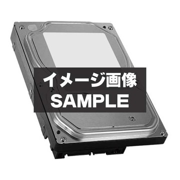 じゃんぱら-TOSHIBA MN08ACA16T 16TB/7200rpm/512MB/6Gbpsの詳細
