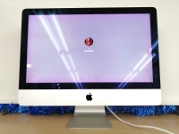 じゃんぱら-Apple iMac 21.5インチ Retina 4Kディスプレイモデル