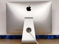 じゃんぱら-Apple iMac 21.5インチ Retina 4Kディスプレイモデル