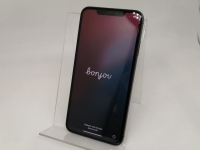 じゃんぱら-Apple iPhone XS Max 256GB スペースグレイ （国内版SIM