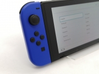 じゃんぱら-Nintendo Switch 本体 マイニンテンドーストアモデル