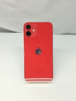 じゃんぱら-Apple 国内版 【SIMフリー】 iPhone 12 mini 256GB