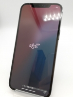 じゃんぱら-Apple iPhone 12 Pro Max 128GB グラファイト （国内版SIM