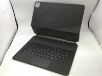 じゃんぱら-Apple Magic Keyboard 日本語（JIS） iPad Pro 12.9インチ