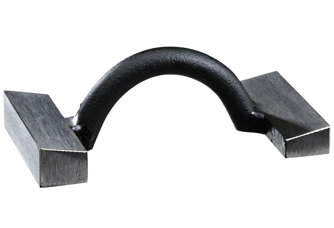 ダブル当て板 [01110000-278101] - 90,200円 : 屋根の副資材なら