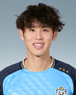 ジュビロ磐田 森岡陸 アップサイクル ショルダーバッグ & ラッフルくじ