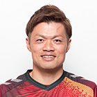 公式】大谷 駿斗 | ツエーゲン金沢：Jリーグ公式サイト（J.LEAGUE.jp）