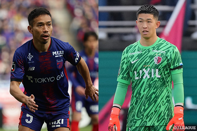 長倉幹樹Motoki 27 神ユニ トップチーム（長倉 幹樹