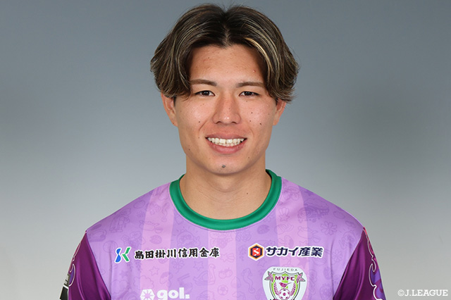 メ*6様 ENCODE 中田浩二 柳沢敦 新井場徹 引退 試合 DVD 鹿島アン 公式