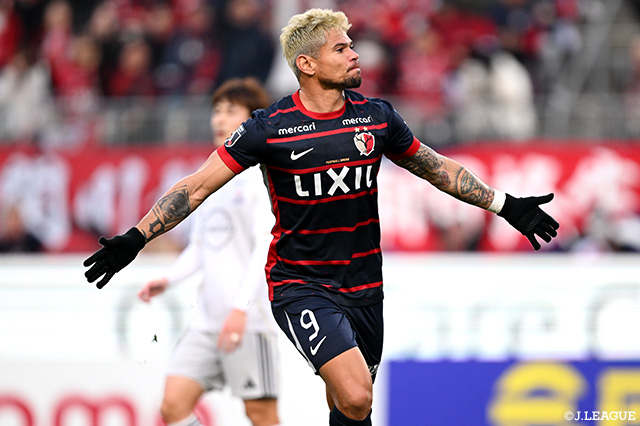 公式】大島 僚太 | 川崎フロンターレ：Jリーグ公式サイト（J.LEAGUE.jp）