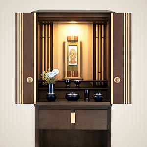 ギャラリー天恵苑｜神保【公式】葬儀社・会津若松市・喜多方市・猪苗代