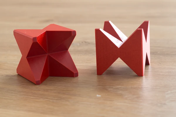 ネフスピール ネフ社｜木のおもちゃ専門店おもちゃの森sapporo