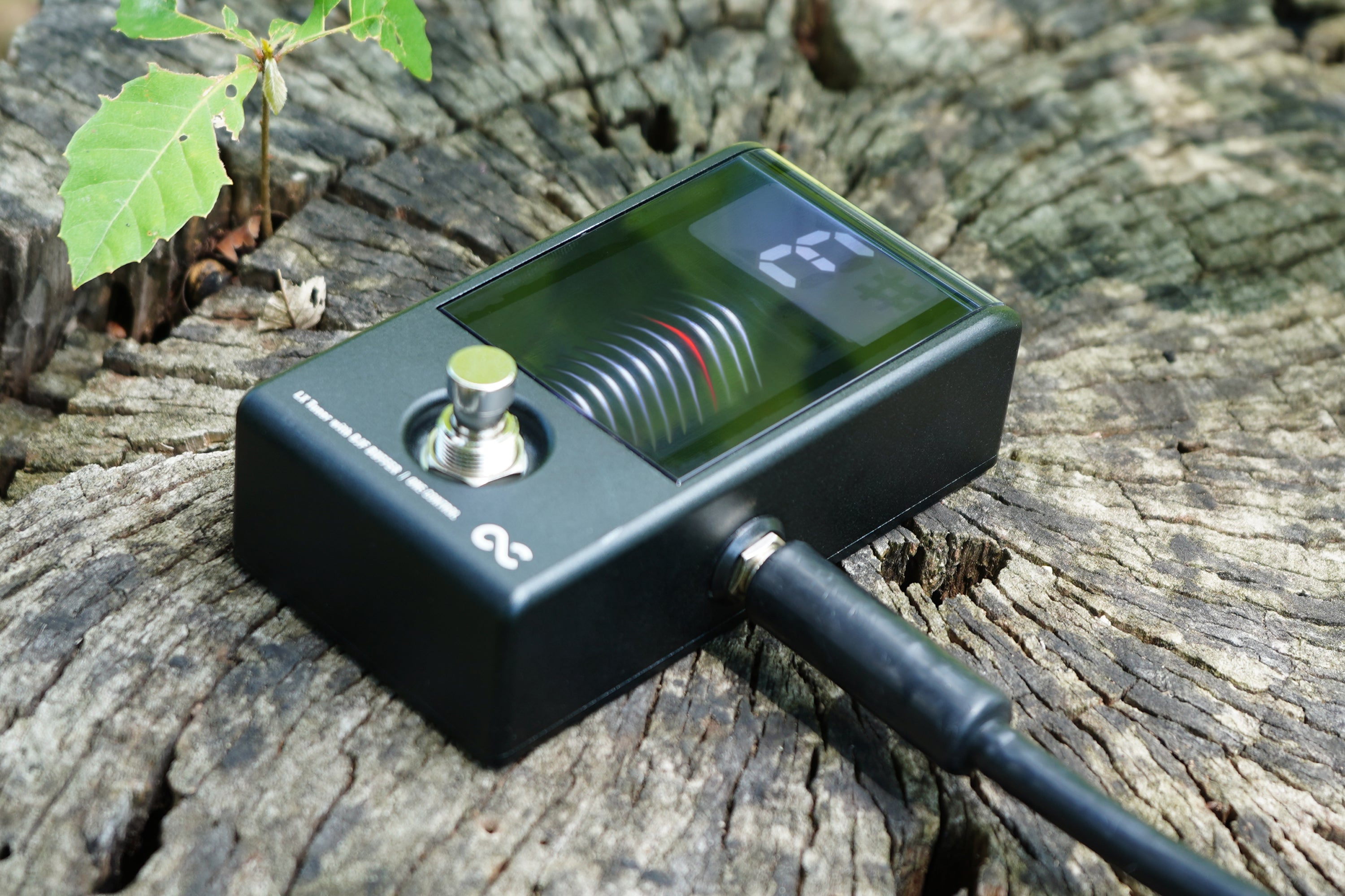 One Control LX Tuner with BJF BUFFER – OneControl