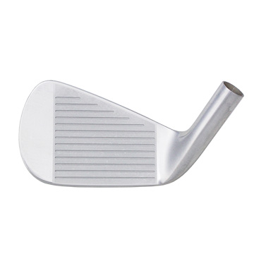 エポン ゴルフ AF-Tour CB2 アイアン [eponaftourcb2] : カスタム