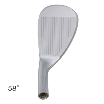 オライオン SPY-2 ウエッジ Type-S [ornspy2s] - ￥44,000 : カスタム