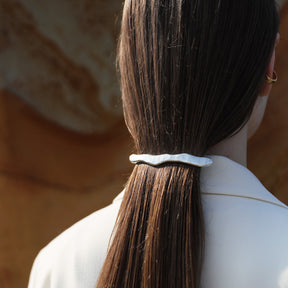 ヘイズバレッタ SV