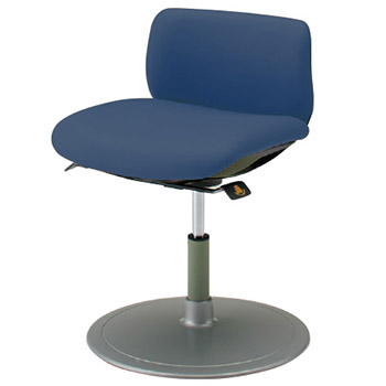 オカムラ 患者用チェアの通販【法人オフィス家具のオフィネット】