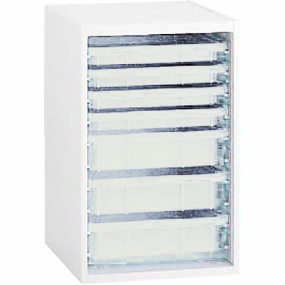 医療用キャビネット / 医療棚の通販【法人オフィス家具のオフィネット】