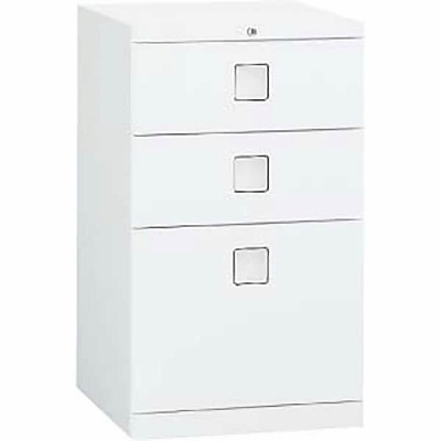 医療用キャビネット / 医療棚の通販【法人オフィス家具のオフィネット】