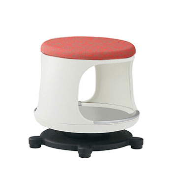 オカムラ クレイドルの通販【法人オフィス家具のオフィネット】