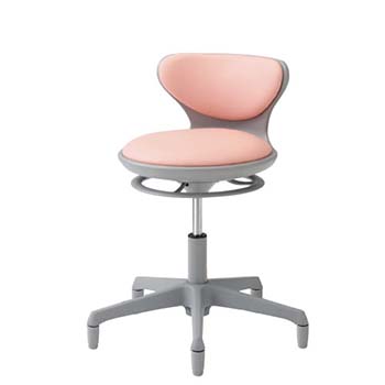 オカムラ WSスツールの通販【法人オフィス家具のオフィネット】