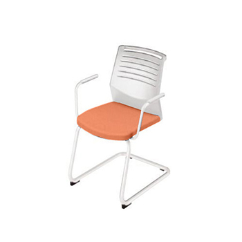 カンチレバーチェアの通販【法人オフィス家具のオフィネット】