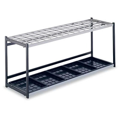 傘立て 60本の通販【法人オフィス家具のオフィネット】