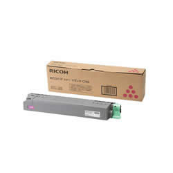 リコー（RICOH） SPドラムユニットカラーC740 純正品 512768｜オフィネット
