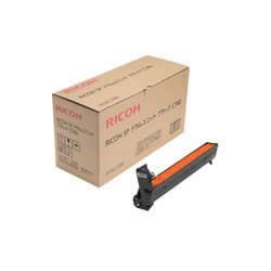 リコー（RICOH） SPドラムユニットカラーC740 純正品 512768｜オフィネット