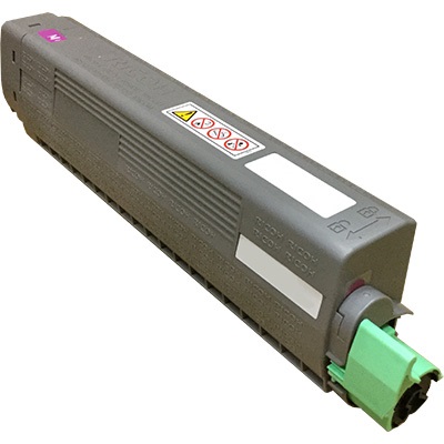 リコー（RICOH） SPドラムユニットカラーC740 純正品 512768｜オフィネット