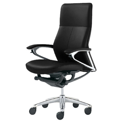 オカムラ レジェンダの通販【法人オフィス家具のオフィネット】