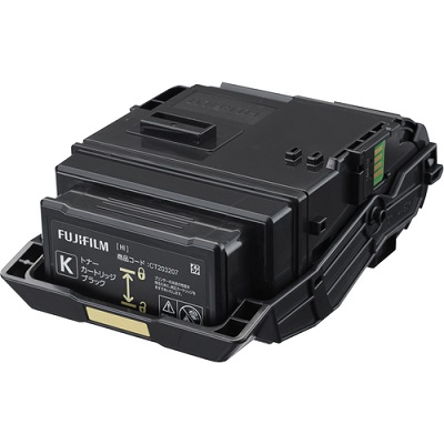 旧XEROXドラムユニットCT350767＆トナーユニットCT200397未使用 旧