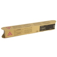 リコー（RICOH） MPトナーキットC1803 純正品 600286 ブラック｜オフィ