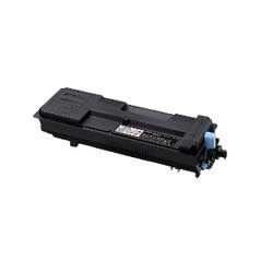 エプソン（EPSON） LPB3T28V 純正品 環境推進トナー｜オフィネット