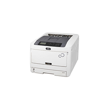 XL-4405 富士通 モノクロA4ページプリンター 40枚/分の通販【法人