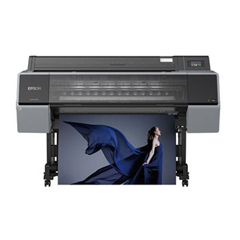 SC-P7550 エプソン A1プラス大判プリンター SureColor高画質ハイ