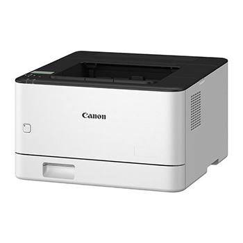 Satera LBP621C キヤノン カラーA4レーザービームプリンター 18枚/分