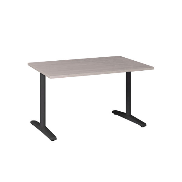 87AFAF-MES1 オカムラ ライブス ミーティングテーブル 幅1200mm×奥行