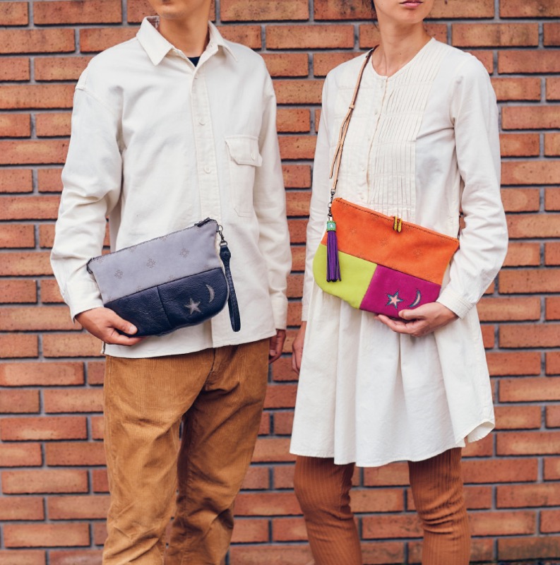 OJAGA DESIGN || MADE IN JAPAN｜JUPITER