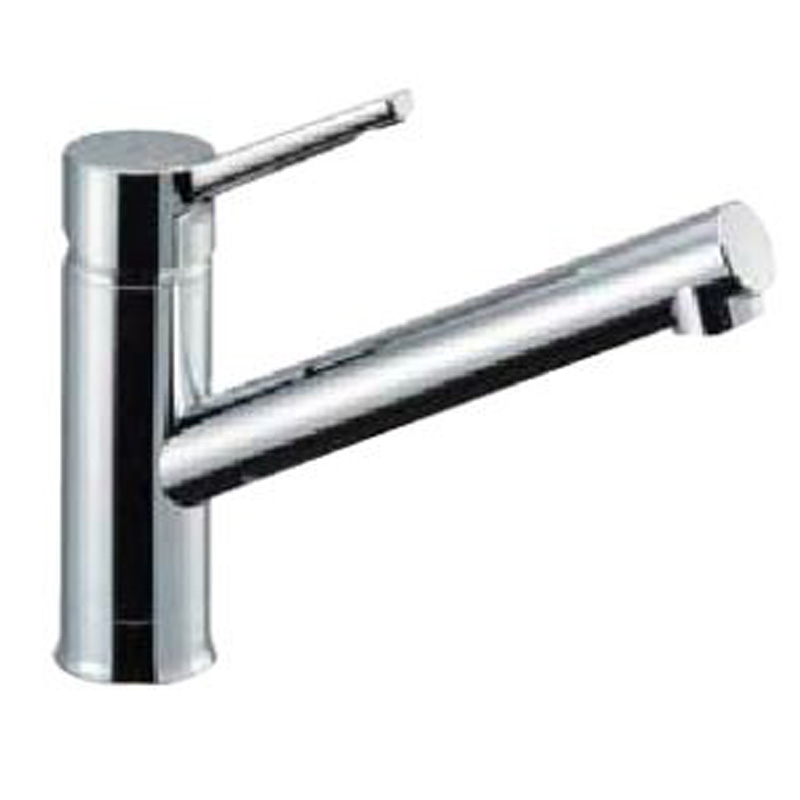 LIXIL（リクシル） 水栓金具 キッチン水栓金具 ワンホールタイプ