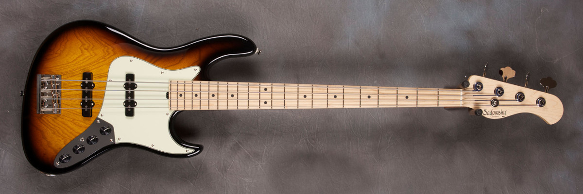 MV4-WL（生産完了品） | Okada-International