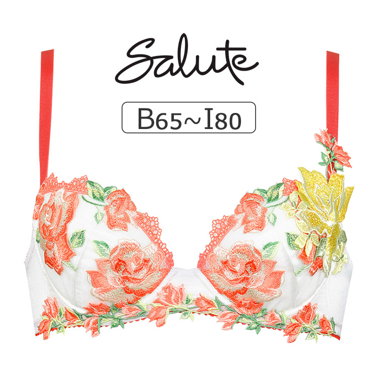 PTJ711｜ワコール サルート 11G スタンダードショーツ M/L/LL 下着