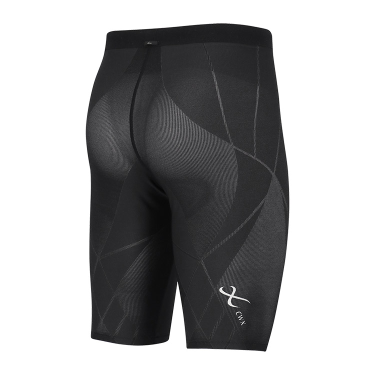 HZO775｜ワコール CW-X 下半身サポート ジェネレーターモデル クール