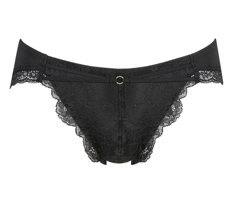 PTJ720｜ワコール サルート 20G スタンダードショーツ M/L 下着