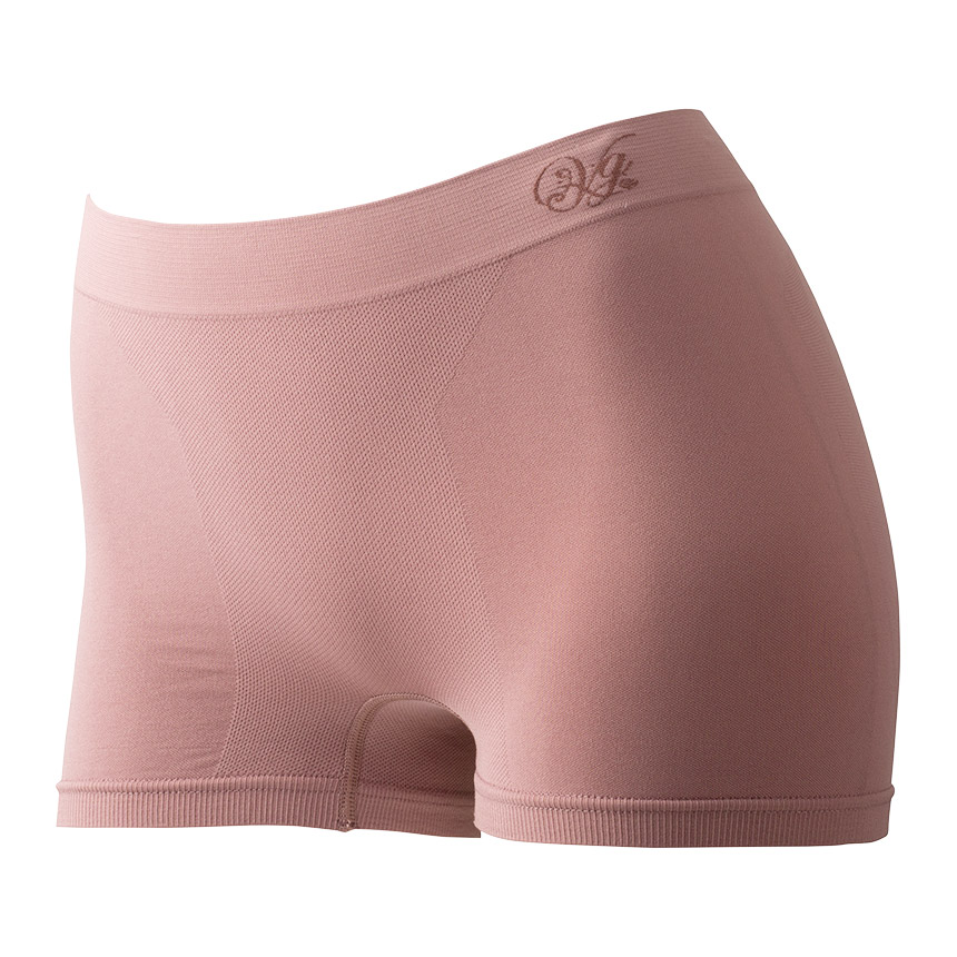 VIA-0003｜VIAGE ヴィアージュ ビューティ アップ ナイトブラ セット