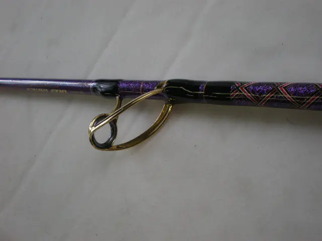 ディープインパクトテルスタイルRT 0 - 61,600円 : 海釣り、船釣り専門